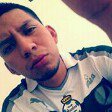 Harold Luna - @harold2816 - Instagram