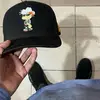 Harold luna🖐🏼 - @harold.luna89 - TikTok