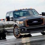 Harold Luna - @harold.luna.58555 - Instagram