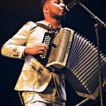 Harold Luna - @haroldluna33 - Instagram