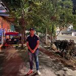 Harold Luna - @harold.luna.7771 - Instagram