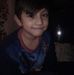 Harold Luna - Facebook