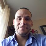 Harold Luna - @haroldluna5478 - Instagram