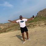 Harold Luna - @harold.luna.18 - Instagram
