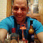 Harold Luna - @elbrujito28hotmailcom - Instagram