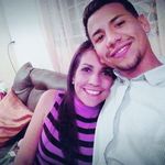 Harold Luna - @haroldluna96 - Instagram