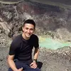 Harold Luna - @harold_moon - TikTok