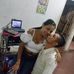 Harold Luna - Facebook