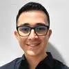 Harold Luna - @harold.luna23 - TikTok