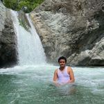 Harold Luna - @harold.luna.5811 - Instagram