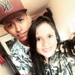 Harold Luna - @harold_luna15 - Instagram