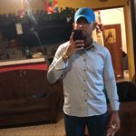 Harold Luna - @harold_luna_505 - Instagram