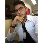 Harold Luna - @haroldjoseluna - Instagram