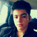 Harold Luna - @harold.luna - Instagram