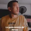 Harold Luna - @haroldluna18 - TikTok