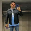 Harold luna - @harold.luna8 - TikTok