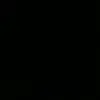 Harold Luna - @haroldluna_ - TikTok
