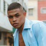 Harold Moreno - @haroldluna__ - Instagram