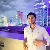 haroldlunaa - @haroldlunaa - TikTok