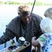Harold Dean Lindquist - Facebook
