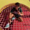 harold - @harold.luis - TikTok