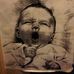 Harold Lundquist - Facebook