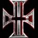 John Dennis Harold Lundquist - Facebook