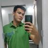luis - @.haroldluis - TikTok