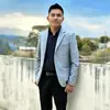 Harodo Lux 🎺 - @haroldavlux - TikTok