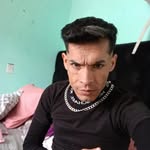 Harold Hernandez - @haroldlux_21 - Instagram