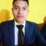 Harold Lux - @aroldolx001 - Instagram