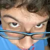 Harold_lux - @esduardo_xd - TikTok