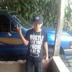Harold Lux - @haroldlux052 - Instagram