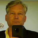 Harold Strijland Banjolux - @haroldbanjolux - Instagram