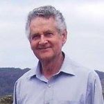 Harold W S Luxton - @haroldwsluxton - Instagram