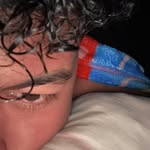 @haroldluxfr - Instagram