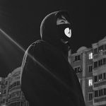 HaroldLuxy - @harold_luxy - Instagram