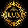LuxHarold - @luxharold - TikTok