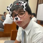 𝑀𝐻⍀𝐻𝐴𝑅𝑂𝐿𝐷⎻⎼⎽𝐿𝑈𝑋 - @paul_allen_cd - Instagram