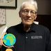 Harold Lyman - Facebook