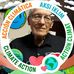 Harold Lyman - Facebook