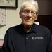 Harold Lyman - Facebook