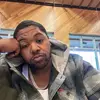Haroldlynmanson.bigpookie - @haroldlynmanson - TikTok