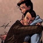 — HARRY OSBORN - @harold.lyman - Instagram