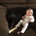 Harold Lyons - Facebook