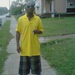 Harold Lyons - @bby_harold - Instagram