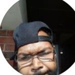 Harold Lyons - @iyonsharold_ - Instagram
