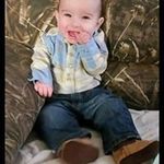 Harold Lyons - @bigbubba31 - Instagram