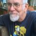 Harold Lyons - Facebook