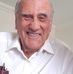 Harold Lyons - Facebook